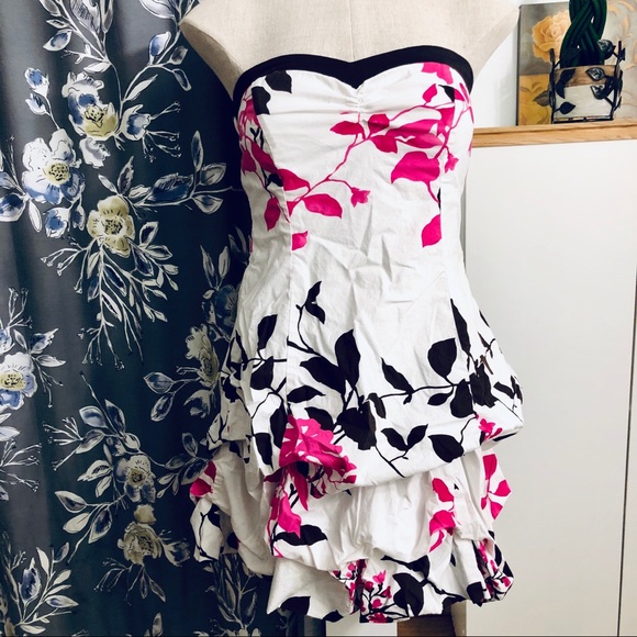 Speechless Dresses & Skirts - 2/$20 // SPEECHLESS Dress